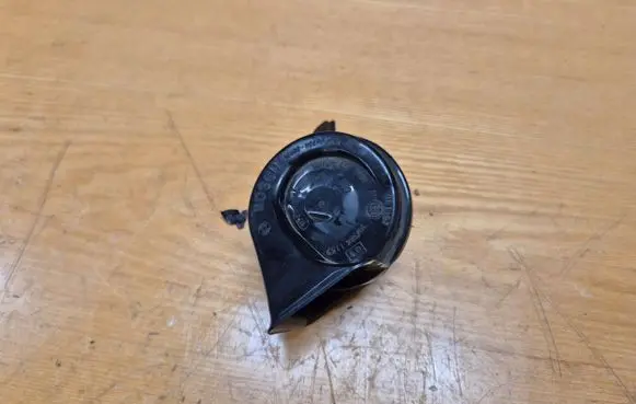 Dodge Nitro Horn signal 703881157