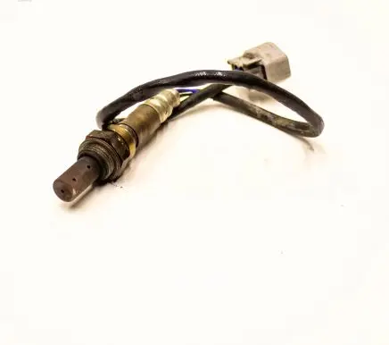 Jaguar XK8 - XKR Lambda probe sensor 1924003101
