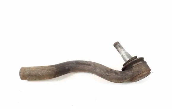 Jeep Grand Cherokee Steering tie rod end 68069647AB