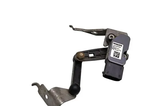 Volvo XC60 Rear air suspension level height sensor 32246988
