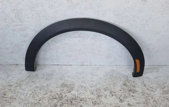 Ford Mustang Mach-E Rear arch trim lj8b-r286d08-aew