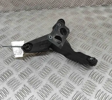 BMW X2 F39 ABS pump bracket 6799814