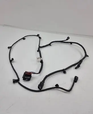KIA Ceed Other wiring loom 91844j7361
