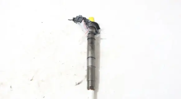 Audi A4 S4 B7 8E 8H Fuel injector 0445115024