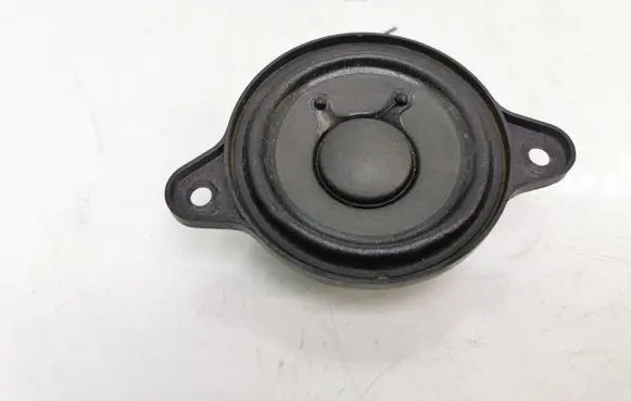 Mercedes-Benz E W211 Panel speaker A2118203002