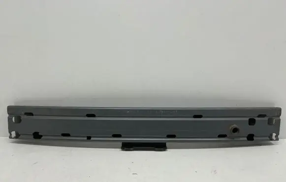 Nissan Note (E12) Front bumper cross member 62030