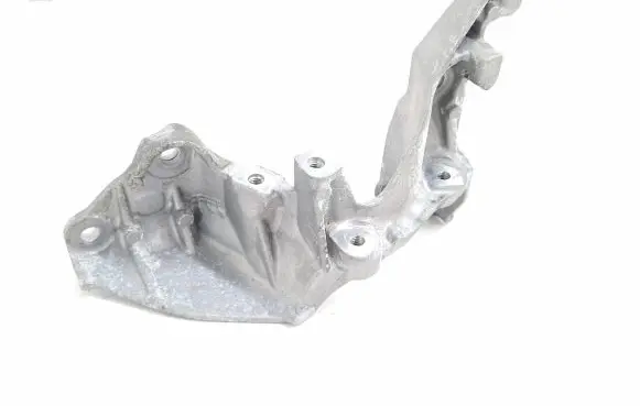 Renault Espace V (RFC) EGR valve cooler bracket 147174072R