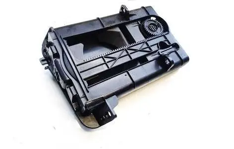 Toyota Auris 150 Cup holder 5562012121 55620-12121
