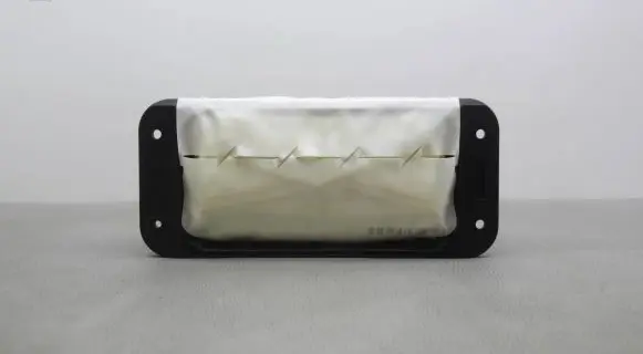 Mercedes-Benz CLS C218 X218 Passenger airbag A2188604602