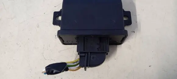Peugeot 508 Light module LCM 9810565580