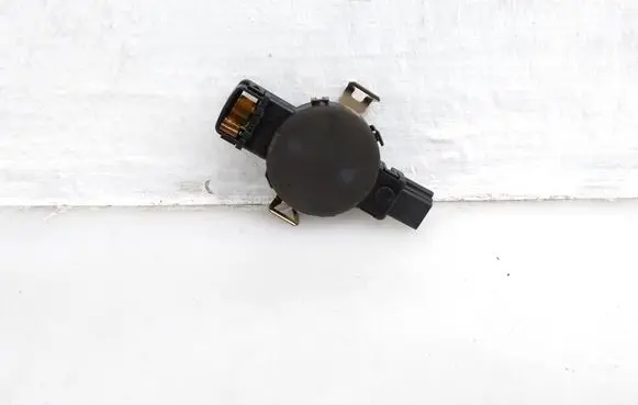 Seat Tarraco Rain sensor 5Q0955555A