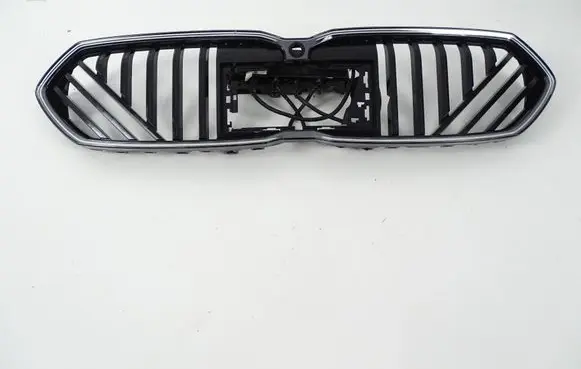 BMW 1 F70 Front grill 5B52AC6 111000-10