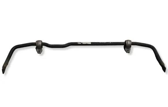 Volkswagen Golf VII Front anti-roll bar/sway bar 5Q0411303M