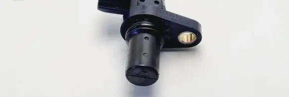 Mazda 3 I Camshaft position sensor J5T30571 ZJ014930