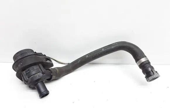 Volvo V40 Electric auxiliary coolant/water pump 30950000