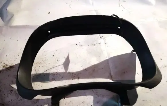 Fiat Punto (188) Dashboard trim