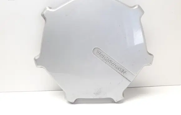 Volkswagen Vento Original wheel cap 357601149