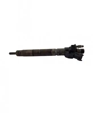 Volvo V60 Fuel injector 31303238