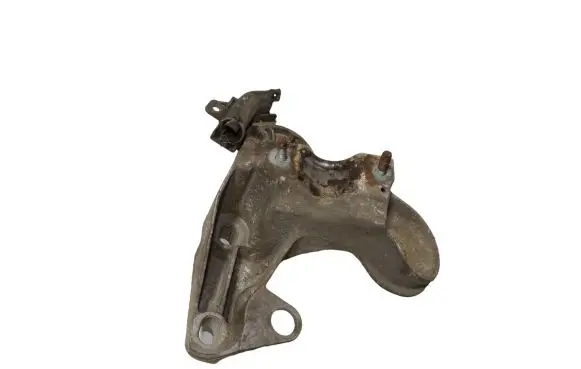 Audi A4 S4 B6 8E 8H Engine mounting bracket 8E0199352F