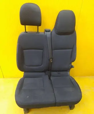 Nissan NV300 Seat set 