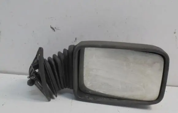 Daewoo Polonez Manual wing mirror 01104