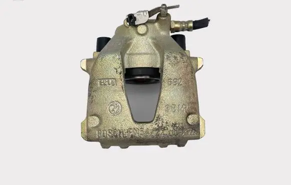Alfa Romeo 156 Front brake caliper 77365071 9948466 FN5422