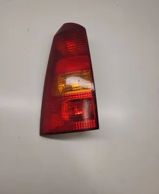 Ford Focus Rear/tail lights XS4X13N004E