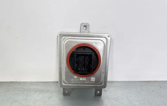 BMW 3 G20 G21 LED ballast control module 7933357