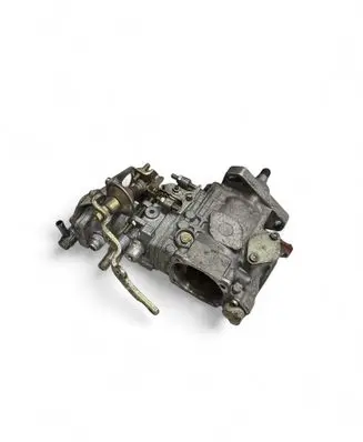 Fiat Ulysse Fuel injection high pressure pump 0460494455