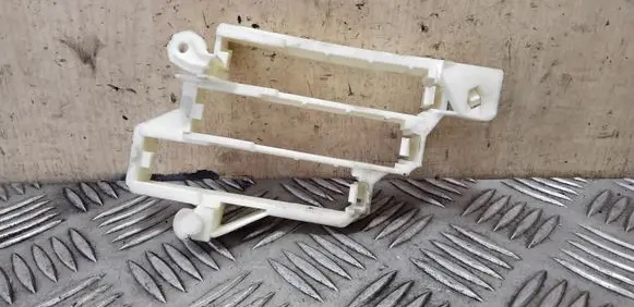 Audi A8 S8 D4 4H Other interior part 4H0971845AD