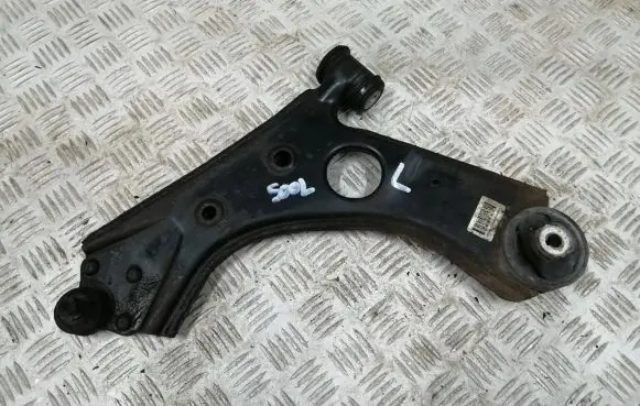 Fiat 500L Front lower control arm/wishbone
