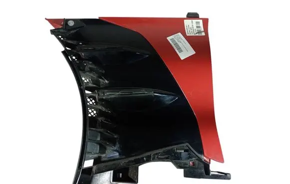 BMW Z4 g29 Fender 8495961 41008495961