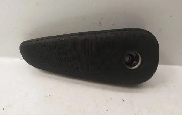 Toyota Corolla Verso AR10 Armrest 728800F020B0