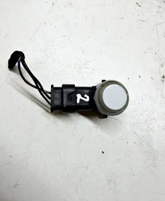 Mercedes-Benz CLA C118 X118 Parking PDC sensor A0009055504 2402211306 E119972