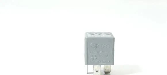 Audi A4 S4 B5 8D Other relay 8D0951253A