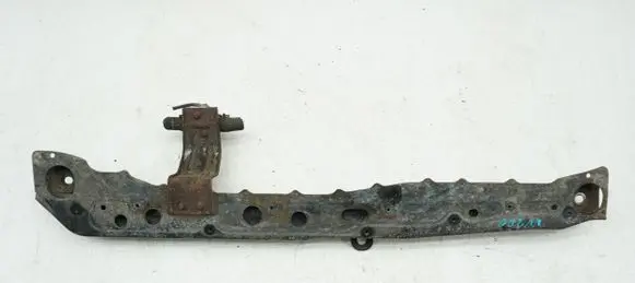 Nissan NV200 Front bumper support beam 
