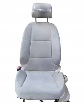 Audi A4 S4 B6 8E 8H Front driver seat 