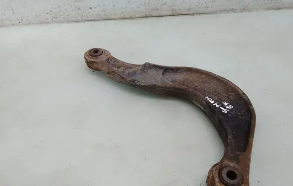 Ford S-MAX Rear upper control arm/wishbone