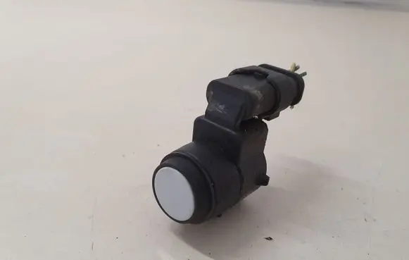 Mini Cooper Countryman R60 Parking PDC sensor 9805524