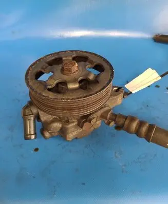Honda Accord Power steering pump 56110RBAE02