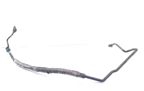 BMW 3 E46 Air conditioning (A/C) pipe/hose 8386844