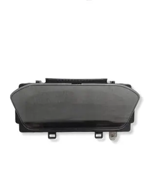 Volvo S90, V90 Speedometer (instrument cluster) 31687123