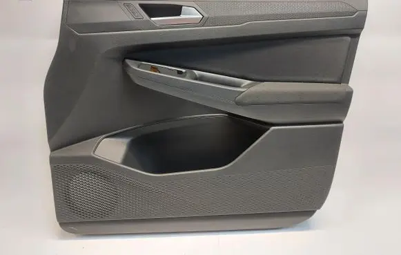Ford Transit - Tourneo Connect Front door card panel trim 2KF867006-JLK01