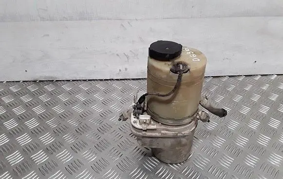 Opel Vectra C Power steering pump
