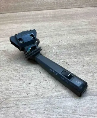 Volvo 850 Indicator stalk DOTSAEQB93