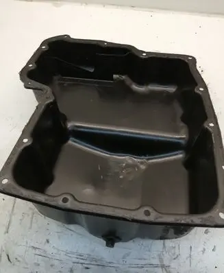 Ford Transit Oil sump YC1Q6675CA