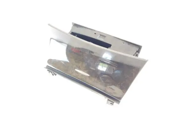 Mercedes-Benz CLS C219 Car ashtray A2118101330