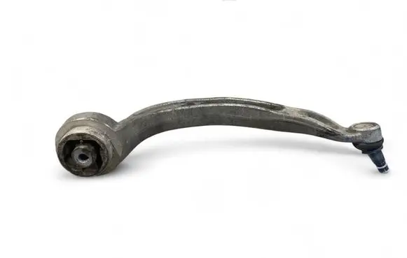 Porsche Macan (95B) Front control arm 4G0407696