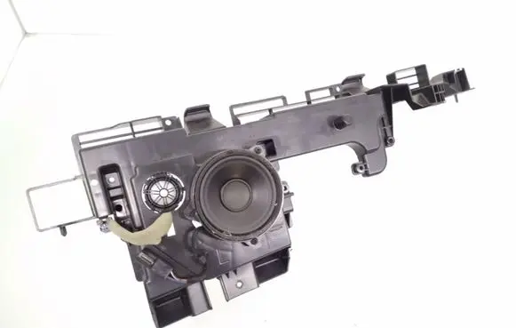 Land Rover Range Rover Sport L494 Parcel shelf speaker BJ3218808BB BJ3218808AC DK6245531A