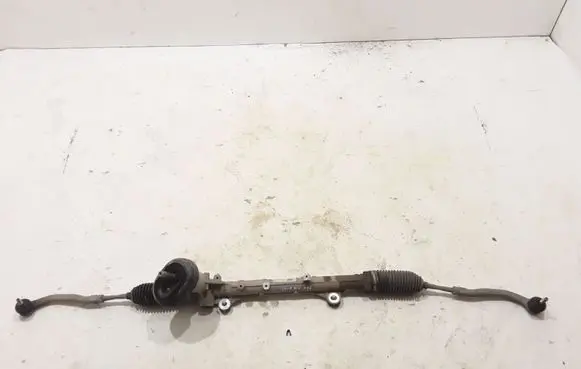 Dacia Sandero III Steering rack 490017750R